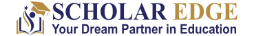 Scholar Edge